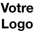 Votre-Logo