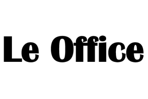 Logo LeO-noir web